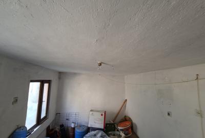 De vanzare casa singur in curte, 2 camere, Tg. Mures, Zona centrala - 16