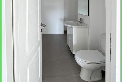 Apartament cu 4 camere de vânzare, Ploiești, Malu Roșu, ECX07351 - 8