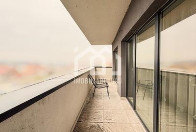 Apartament 3 camere, 64mp, Terasa, , Parcare, Apahida - 11