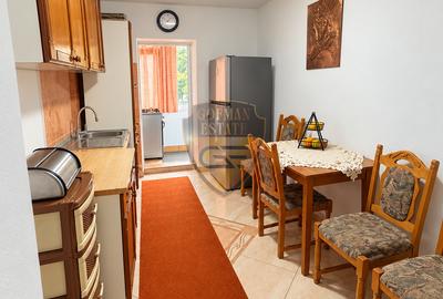 3 camere decomandat et 1/4 | Bd. Mamaia – Delfinariu | Faleza Nord - 5