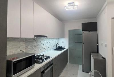 2 camere 13 Septembrie - Panduri - 7