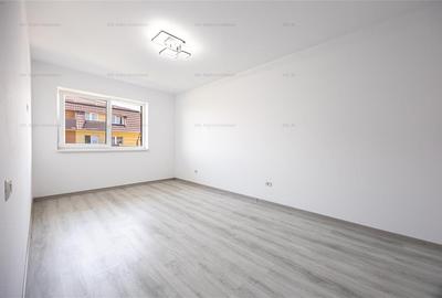 Apartament 2 cam | open space | Sanpetru Brasov - 5
