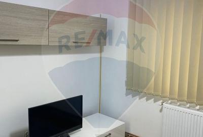 Apartament 2 Camere Decomandate | Gheorgheni- Zona Iulius Mall, FSEGA - 3