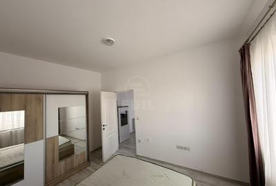 Apartament 2 camere, parcare subterana, lift, zona Eroilor - 3