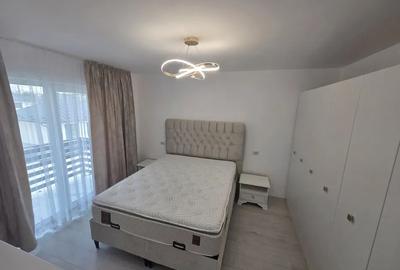 CASĂ MODERNĂ, LA CHEIE | 3 DORMITOARE | ÎNCĂLZIRE ÎN PARDOSEALĂ | - 5