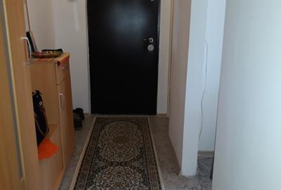 Vanzare ap 2 cam confectii - 4