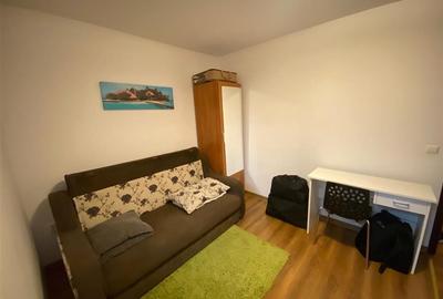 Apartament 1 camera - Bloc nou - Lidl  - Nicolina - 2