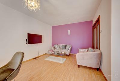 Comision 0% | 5 Camere | Unirii Fantani - 5