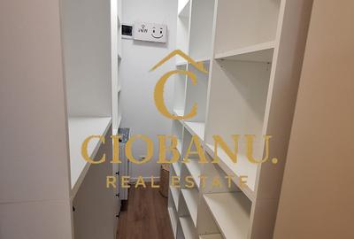 Apartament 2 camere+Parcare de inchiriat zona Centrala-Piata Mare - 5