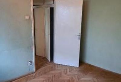 Vatra Luminoasa // 450m fata de Iancului // De Renovat - 10