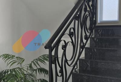 Casă premium 4 camere, 800 mp teren-Dezmir - 7