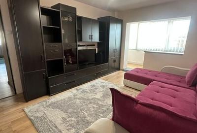Apartament cu 3 camere decomandat în Mănăștur