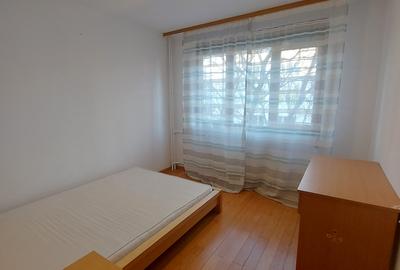 Brancoveanu Huedin- apartament ideal familie - 4