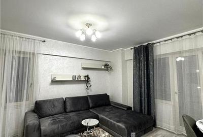 Apartament 2 Camere Lux – Royal Town Copou, Iași - 3