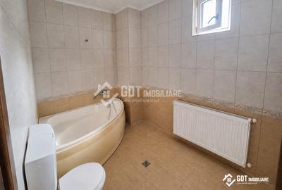 Casă individuală în Bungard, teren aprox. 400 mp, garaj și pivniță - 10