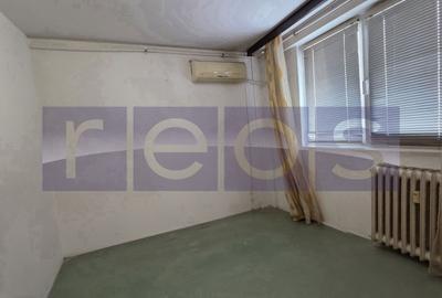DE VANZARE 2 CAMERE LUJERULUI METROU 3 MINUTE IDEAL INVESTITIE - 3