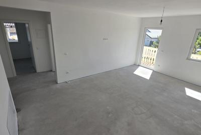🏡 CASĂ INDIVIDUALĂ DE VÂNZARE – DUDEȘTII NOI 🏡- 748 - 15
