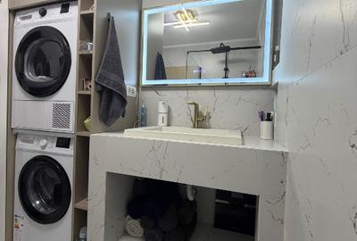 Apartament 3 Camere Parter Inalt/4 Proprietar - 9