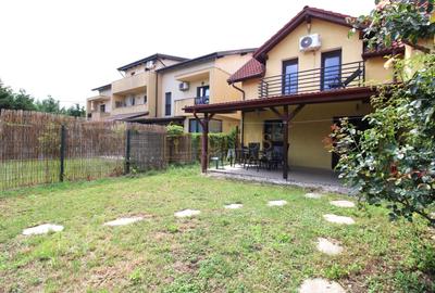 Duplex modern | Dumbrăvița – zona Decathlon - 3