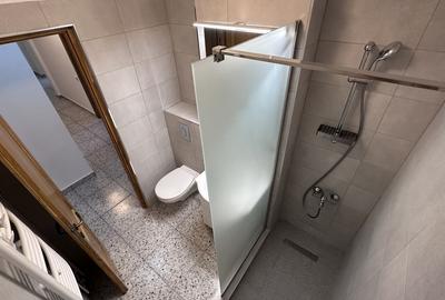 Dristor - Baba Novac - Apartament 3 camere - confort 1 - MODERN - 5