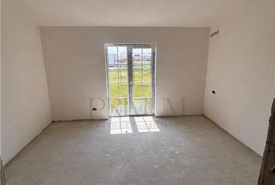 Mosnita Noua, Duplex, calitate superioara, - 11