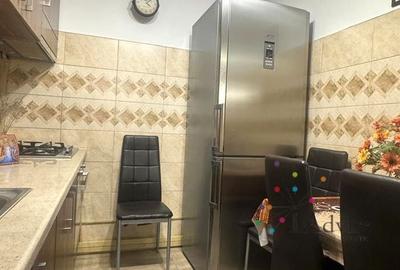 APARTAMENT 2 CAMERE IN ZONA BLUMANA - 7