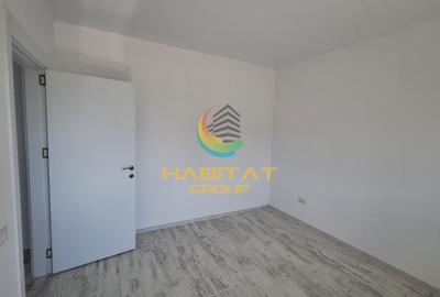 Apartament cu 3 camere decomandat în Berceni