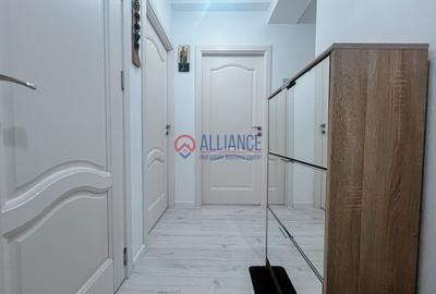 Palazu Mare(COD 05) - Apartament 3 camere| Parcare acoperită | Lac 11 - 7