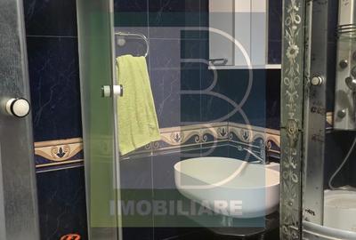 TINERETULUI STRADAL PARC, MOBILAT UTILAT COMPLET  BLACON MARE - 14