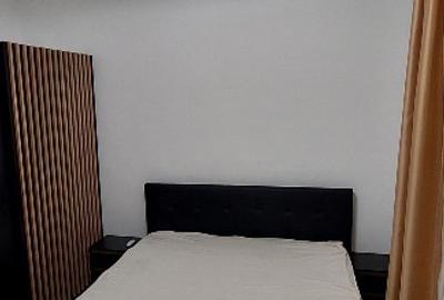 Proprietar închiriere apartament decomandat 2 camere Republicii, Mihai Viteazul - 4