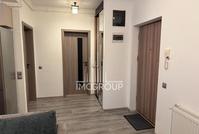 Comision 0% Oportunitate, investitie! Apartament 2 camere de vânzare - 10