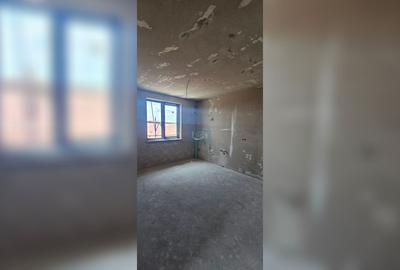 Apartamente Moderne apartamente funcționale, locație excelentă - 13