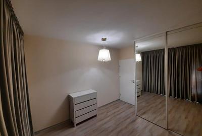 Apartament 3 camere - 90 mp utili - bloc nou - Calea Dumbravii / Sibiu - 10