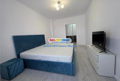 Inchiriere apartament Premium cu 2 camere situat aproape de Brancusi - 29