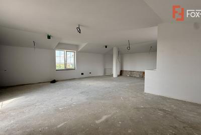 Casa de vanzare 5 camere si teren de 950 mp - Mosnita Noua - 26