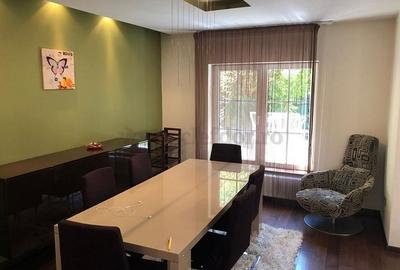Vilă cu 4 camere  în zona Iancu Nicolae - 6