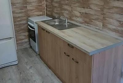 Vilă Renovată Complet, zona Titulescu, aproape de metrou - 4