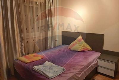 Apartament cu doua camere in Piata spitalului - 7
