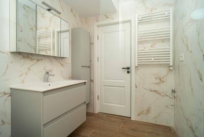 Popas Pacurari, Apartament 2 camere, 60mp 116 000 Euro - 4