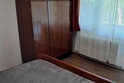 Apartament 2 Camere Podu Ros - LIDL - 4