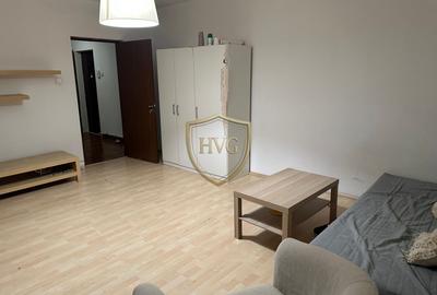 Apartament cu 2 camere | Decomandat | Vitan - 2