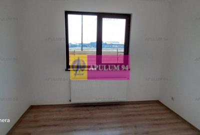 Casă nouă parter 136 mp, curte 500 mp, Săbăreni - 4