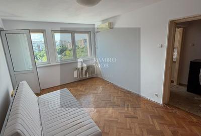Apartament 2 camere Alexandru Obregia / Piata Cultural / Straduintei - 1