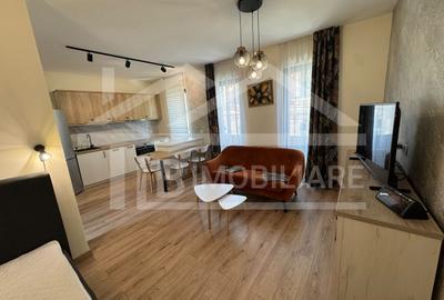 Studio, 36mp, Zona Central - 11
