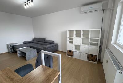 Dristor,ap.2 camere,decomandat,et.7,renovat recent,prima inchiriere,650Euro/luna - 8