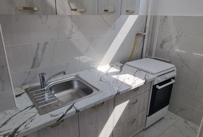 🏡 Garsonieră modernă de închiriat | Cartier Gheorgheni – Zona Detunata ✨ - 3
