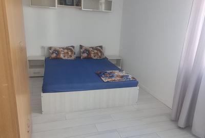Mamaia Nord(Maket Lidl)- 2 camere cu loc de parcare inclus in pret - 79.000euro - 6