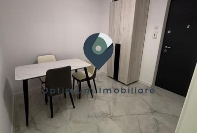 Apartament cu 3 camere, renovat, Manastur, etaj 4/10,zona Big ! - 7