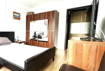 Drumul Taberei, Prelungirea Ghencea, Coralului(0724370636) - 5