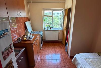 Ocazie!! Zona Aradului | 2 Balcoane | Decomandat | Etaj 3 | Centrala si Clima!!! - 6
